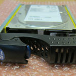 Dell EMC 300GB 10K.7 FC CX-2G10-300 Hot Plug Hard Drive HDD 005048633 118032528 Dell EMC 300GB 10K.7 FC CX-2G10-300 Hot Plug Hard Drive HDD 005048633 118032528 1496627438 606 s l1600 150x150