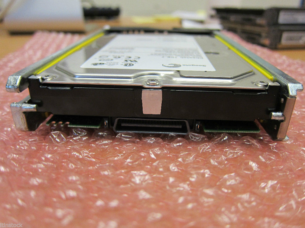 Dell EMC 300GB 10K.7 FC CX-2G10-300 Hot Plug Hard Drive HDD 005048633 118032528 Dell EMC 300GB 10K.7 FC CX-2G10-300 Hot Plug Hard Drive HDD 005048633 118032528 1496627440 282 s l1600
