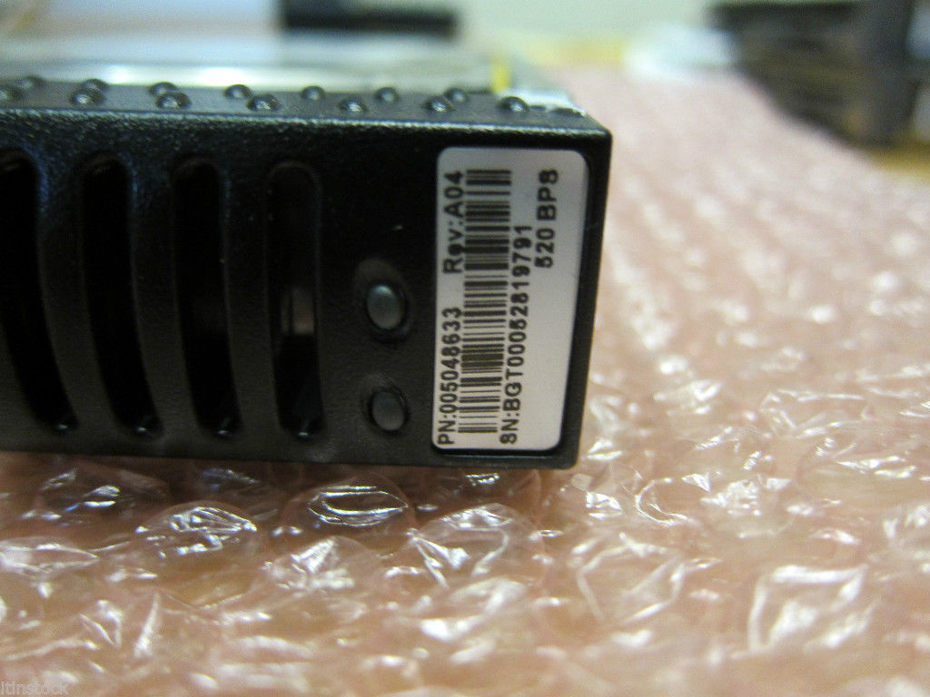 Dell EMC 300GB 10K.7 FC CX-2G10-300 Hot Plug Hard Drive HDD 005048633 118032528 Dell EMC 300GB 10K.7 FC CX-2G10-300 Hot Plug Hard Drive HDD 005048633 118032528 1496627440 768 s l1600