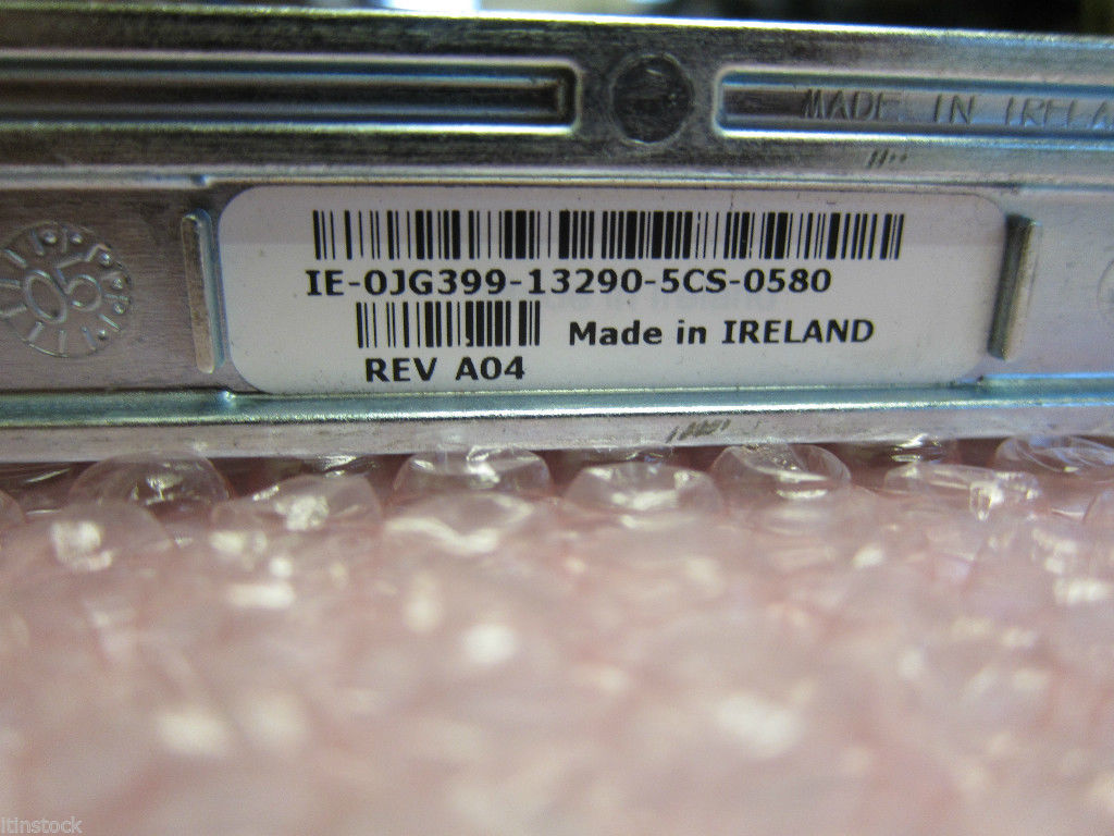 Dell EMC 300GB 10K.7 FC CX-2G10-300 Hot Plug Hard Drive HDD 005048633 118032528 Dell EMC 300GB 10K.7 FC CX-2G10-300 Hot Plug Hard Drive HDD 005048633 118032528 1496627442 404 s l1600