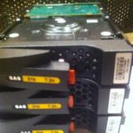 Dell EMC 005049225 EMC 2TB 7200RPM SAS 6Gbs VNX 3100 VNXe 3100 V2-PS07-020 NL -SAS Dell EMC 005049225 EMC 2TB 7200RPM SAS 6Gbs VNX 3100 VNXe 3100 V2-PS07-020 NL -SAS 1496632365 370 s l1600 150x150