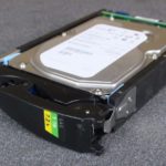 Dell EMC V3-VS07-010 1TB 7.2K SAS Drive for VNX5100 VNX5300 VNXe3300 005049407 Dell EMC V3-VS07-010 1TB 7.2K SAS Drive for VNX5100 VNX5300 VNXe3300 005049407 1496632919 594 s l1600 150x150