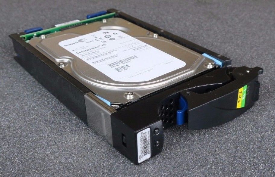 dell emc v3-vs07-010 1tb 7.2k sas 520bps drive for vnx5100 vnx5300 vnxe3300 005049407 Dell EMC V3-VS07-010 1TB 7.2K SAS 520BPS Drive for VNX5100 VNX5300 VNXe3300 005049407 1496632920 12 s l1600