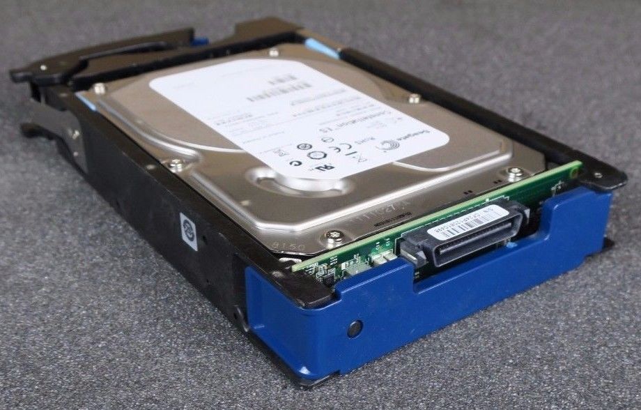 dell emc v3-vs07-010 1tb 7.2k sas 520bps drive for vnx5100 vnx5300 vnxe3300 005049407 Dell EMC V3-VS07-010 1TB 7.2K SAS 520BPS Drive for VNX5100 VNX5300 VNXe3300 005049407 1496632921 336 s l1600