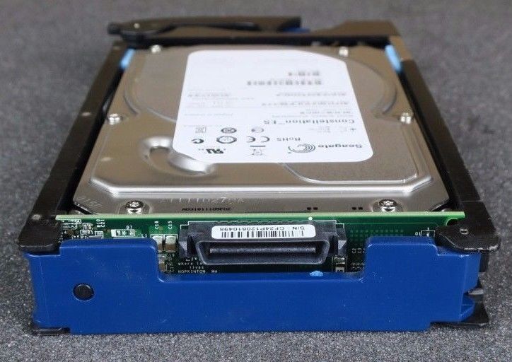 dell emc v3-vs07-010 1tb 7.2k sas 520bps drive for vnx5100 vnx5300 vnxe3300 005049407 Dell EMC V3-VS07-010 1TB 7.2K SAS 520BPS Drive for VNX5100 VNX5300 VNXe3300 005049407 1496632921 65 s l1600