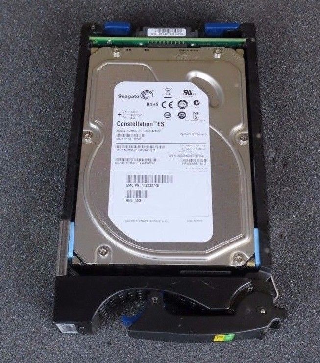 dell emc v3-vs07-010 1tb 7.2k sas 520bps drive for vnx5100 vnx5300 vnxe3300 005049407 Dell EMC V3-VS07-010 1TB 7.2K SAS 520BPS Drive for VNX5100 VNX5300 VNXe3300 005049407 1496632922 236 s l1600