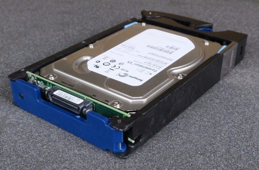 dell emc v3-vs07-010 1tb 7.2k sas 520bps drive for vnx5100 vnx5300 vnxe3300 005049407 Dell EMC V3-VS07-010 1TB 7.2K SAS 520BPS Drive for VNX5100 VNX5300 VNXe3300 005049407 1496632922 640 s l1600