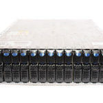 Dell EMC CLARiiON CX-4PDAE CX CX4 VMAX DAE ~ with 15x CX-4G10-400 400GB 10K 4Gb Dell EMC CLARiiON CX-4PDAE CX CX4 VMAX DAE ~ with 15x CX-4G10-400 400GB 10K 4Gb 1496633992 61 s l300 150x150