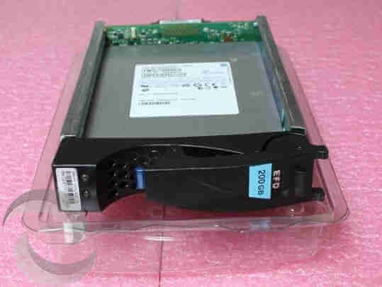 Dell EMC CX-AF04-200 EFD 200GB 4Gb Solid State Flash Drive CX4 VMAX 005049076 Dell EMC CX-AF04-200 EFD 200GB 4Gb Solid State Flash Drive CX4 VMAX 005049076 1496635440 558 s l1600