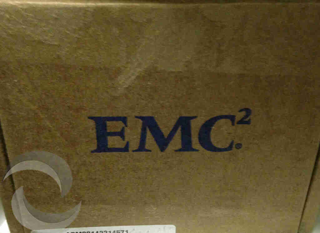 Dell EMC 200GB SSD V4-VS6FX-200 V4-VS6FX-200U 005050113 Dell EMC 200GB SSD V4-VS6FX-200 V4-VS6FX-200U 005050113 1496640474 30 s l1600 1024x746