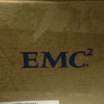 Dell EMC 200GB SSD V4-VS6FX-200 V4-VS6FX-200U 005050113 Dell EMC 200GB SSD V4-VS6FX-200 V4-VS6FX-200U 005050113 1496640474 30 s l1600 150x150
