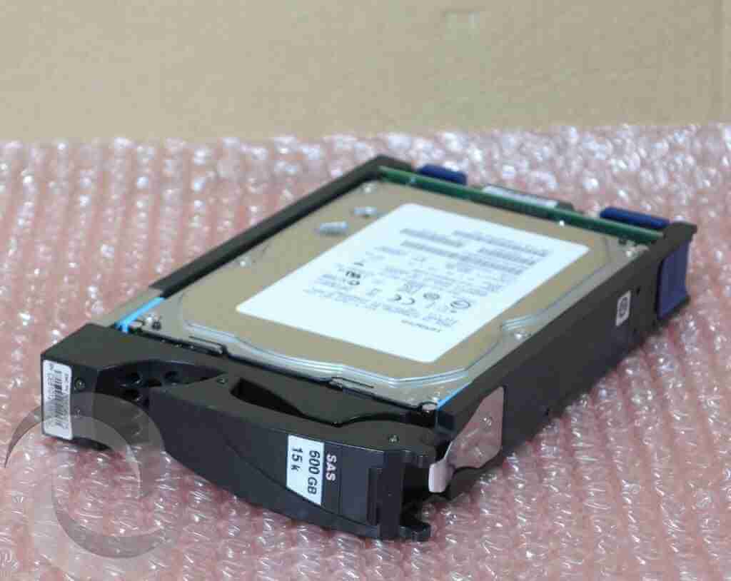 Dell EMC V3-VS15-600 600GB 15K SAS Drive VNX5100 5300 VNXe3300 005049675 005-049675 Dell EMC V3-VS15-600 600GB 15K SAS Drive VNX5100 5300 VNXe3300 005049675 005-049675 1496643167 963 s l1600 1024x814