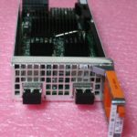 Dell EMC CX4 VNX 303-081-103B 10G ISCSI Optical I/O Module 303-081-103 303-081-103C Dell EMC CX4 VNX 303-081-103B 10G ISCSI Optical I/O Module 303-081-103 303-081-103C 1496644245 798 s l1600 150x150
