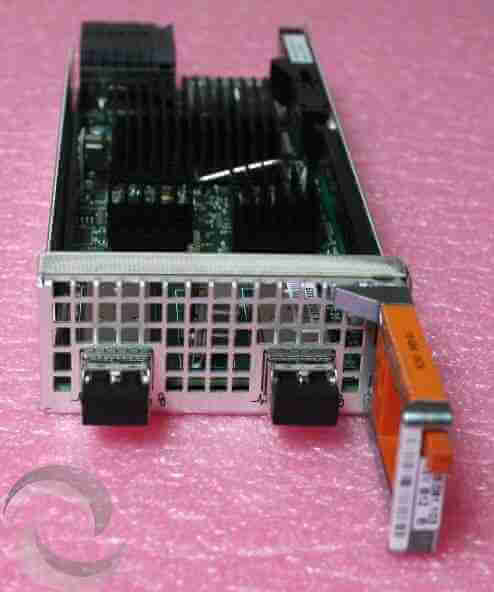 Dell EMC CX4 VNX 303-081-103B 10G ISCSI Optical I/O Module 303-081-103 303-081-103C Dell EMC CX4 VNX 303-081-103B 10G ISCSI Optical I/O Module 303-081-103 303-081-103C 1496644245 798 s l1600