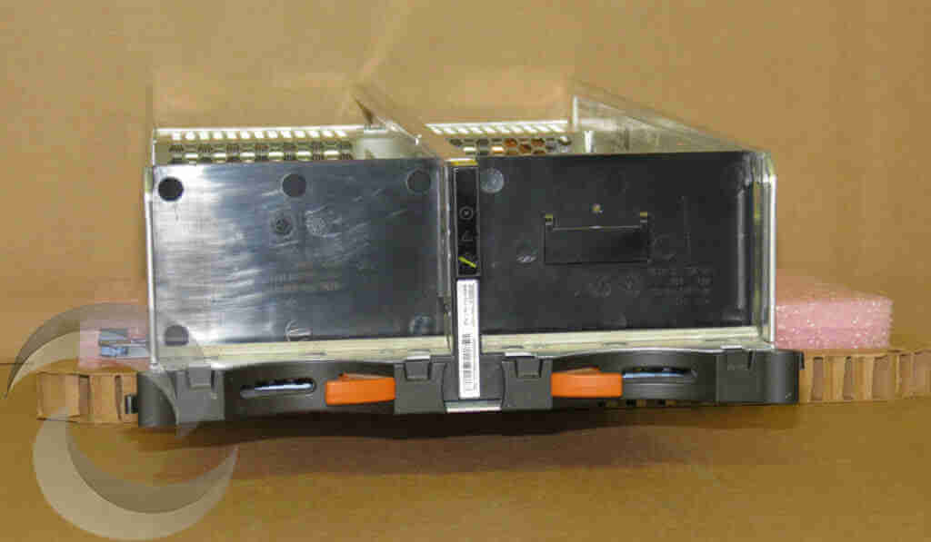 Dell EMC 303-113-100 DM DATA MOVER without DIMM VNX Dell EMC 303-113-100 DM DATA MOVER without DIMM VNX 1496648667 159 s l1600 1024x597