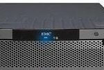 Dell EMC CX-4PDAE DAE4P ~ 15x CX-4G10-600 600GB 10K 2/4Gb FC Disk Drives CX3 CX4 VMAX Dell EMC CX-4PDAE DAE4P ~ 15x CX-4G10-600 600GB 10K 2/4Gb FC Disk Drives CX3 CX4 VMAX 1496652325 438 s l300 150x101