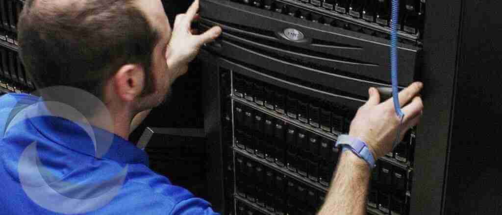 Dell EMC VNX VNX5100 VNX5300 VNX5500 Third Party Maintenance Support Warranty Dell EMC VNX VNX5100 VNX5300 VNX5500 Third Party Maintenance Support Warranty 1496654482 711 s l1600 1024x439