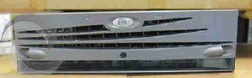 Dell EMC Clariion CX-4PDAE-DE 4Gb Storage Shelf Array DAE Dual Controllers Dell EMC Clariion CX-4PDAE-DE 4Gb Storage Shelf Array DAE Dual Controllers 1496655079 118 s l1600
