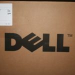 Dell EMC Dell CX-4PDAE DAE4P ~ 8x CX-SA07-020 2TB 7.2K SATA  CX4 VMAX Disks ~ 16TB Dell EMC Dell CX-4PDAE DAE4P ~ 8x CX-SA07-020 2TB 7.2K SATA  CX4 VMAX Disks ~ 16TB 1496656205 289 s l1600 150x150