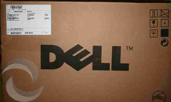 Refurbished 005049274 EMC 600GB SAS 15K V3-VS15-600 118032656-A01 ST3600057SS HDD w/tray Refurbished 005049274 EMC 600GB SAS 15K V3-VS15-600 118032656-A01 ST3600057SS HDD w/tray 1496656205 289 s l1600