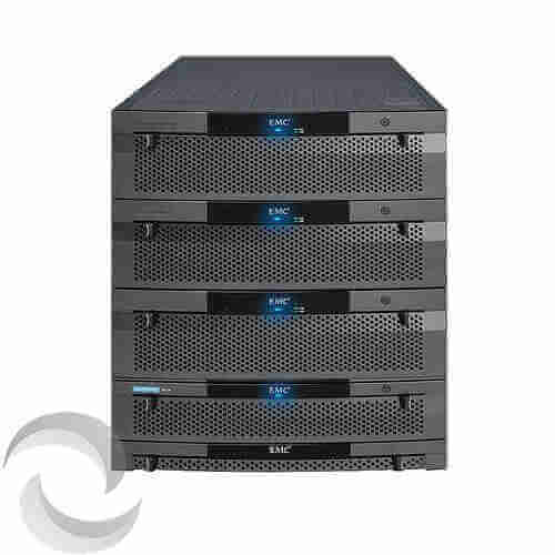 Dell EMC V31-DAE-N-15 DAE + 15 V3-VS15-600 600GB 6Gb 15K SAS Disks VNXe3300 5100 5300 Dell EMC V31-DAE-N-15 DAE + 15 V3-VS15-600 600GB 6Gb 15K SAS Disks VNXe3300 5100 5300 1496658144 382 s l1600