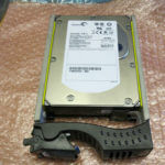 Dell EMC 300GB 15K FC ST3300655FCV 118032554-A02 2GB/4GB HDD FW 551A with caddy Dell EMC 300GB 15K FC ST3300655FCV 118032554-A02 2GB/4GB HDD FW 551A with caddy 1496659007 925 s l1600 150x150