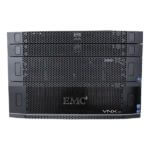 Dell EMC VNX5800 with 25 V4-2S10-900 Dell EMC VNX5800 with 25 V4-2S10-900 1496668703 546 s l1600 150x150