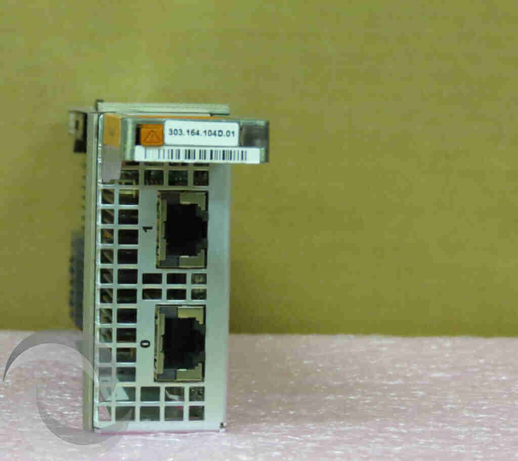 Dell EMC 303-164-104D-01 303-164-104 10GB 2 PORT 10 GB CU IO MODUL VNX SYSTEMS Dell EMC 303-164-104D-01 303-164-104 10GB 2 PORT 10 GB CU IO MODUL VNX SYSTEMS 1496670883 112 s l1600 1024x911