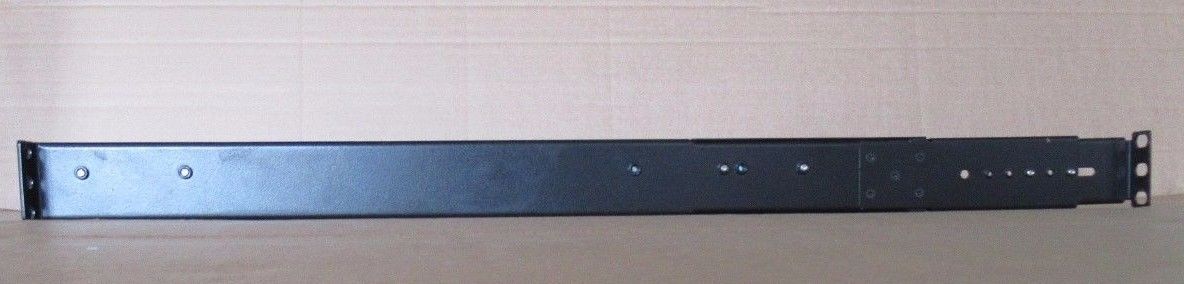 Dell EMC 091-000-081 Rack TFT Kontron 1U RoHS Keyboard Video Monitor with Rail RoHS Dell EMC 091-000-081 Rack TFT Kontron 1U RoHS Keyboard Video Monitor with Rail RoHS 1496691551 481 s l1600
