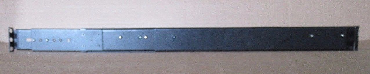 Dell EMC 091-000-081 Rack TFT Kontron 1U RoHS Keyboard Video Monitor with Rail RoHS Dell EMC 091-000-081 Rack TFT Kontron 1U RoHS Keyboard Video Monitor with Rail RoHS 1496691552 218 s l1600