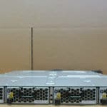 Dell EMC NX4-2C-A-FD - Celerra NS40 Rackmount Storage Processor Dell GJ765 Dell EMC NX4-2C-A-FD &#8211; Celerra NS40 Rackmount Storage Processor Dell GJ765 1496695963 503 s l1600 150x150