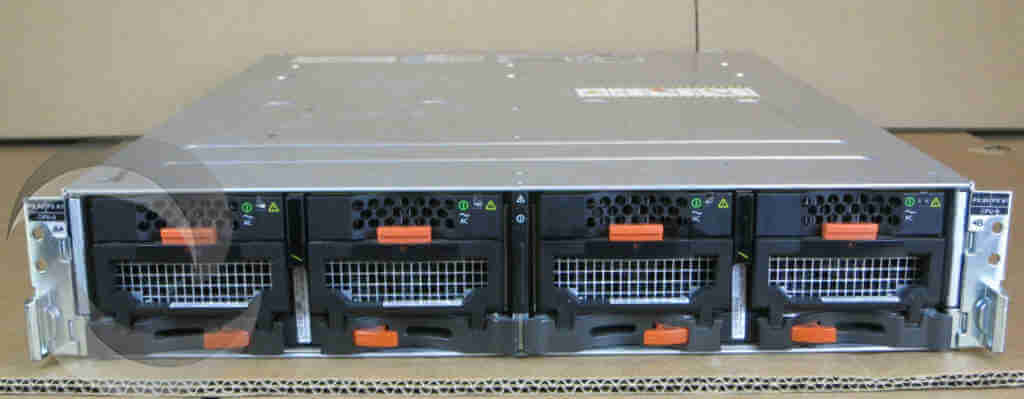 Dell EMC TRPE Storage Processor Unit With 2x Management I/O, 2x Quad FC,2x ISCSI Ctrl Dell EMC TRPE Storage Processor Unit With 2x Management I/O, 2x Quad FC,2x ISCSI Ctrl 1496698010 888 s l1600 1024x399