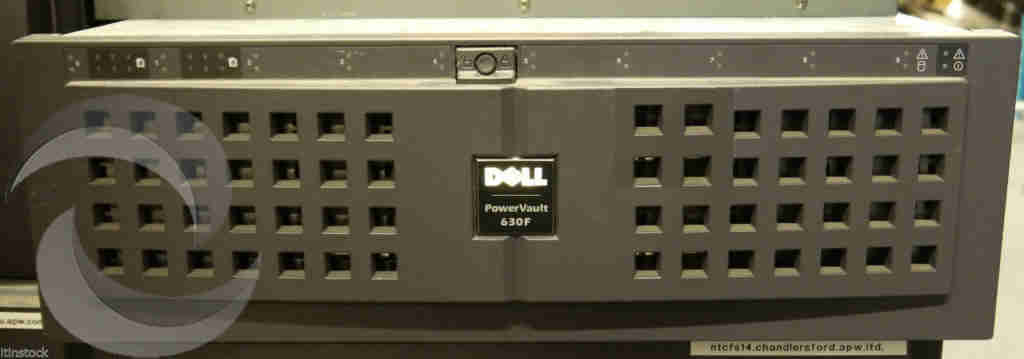 Dell Dell EMC Powervault 630F Fibre Channel Expansion 360GB Dell Dell EMC Powervault 630F Fibre Channel Expansion 360GB 1496700142 604 s l1600 1024x359