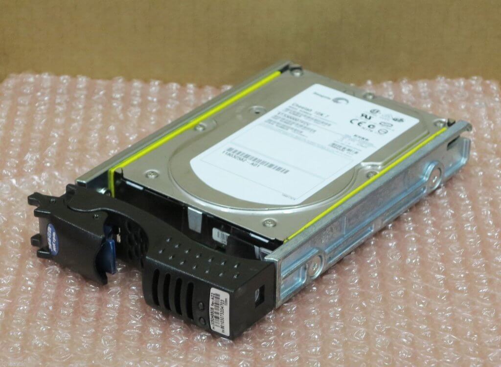 Dell EMC 005048808 300Gb 10K FC Fibre channel Hot plug Hard disk Drive TW656 Dell EMC 005048808 300Gb 10K FC Fibre channel Hot plug Hard disk Drive TW656 1496862449 439 s l1600 1024x752