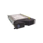 Dell EMC 146gb 15K FC Drive CX-2G15-146 Dell EMC 146gb 15K FC Drive CX-2G15-146 1496866682 466 s l1600 150x150