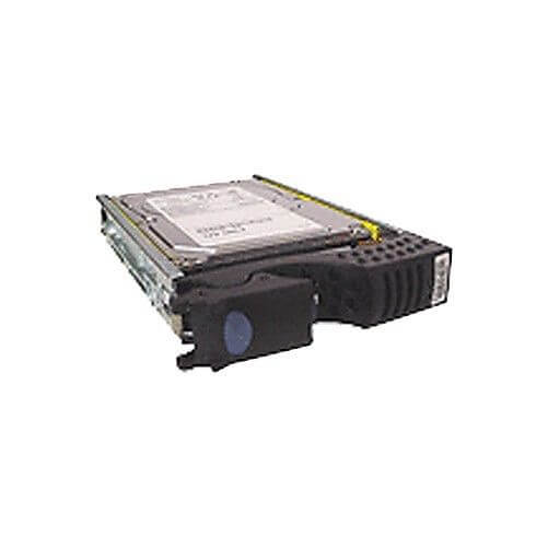 Dell EMC 146gb 15K FC Drive CX-2G15-146 Dell EMC 146gb 15K FC Drive CX-2G15-146 1496866682 466 s l1600