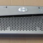 Dell EMC Front Panel Bezel Cover 040-001-034 For KTN-STL4 DAE3P Chassis Array Shelf Dell EMC Front Panel Bezel Cover 040-001-034 For KTN-STL4 DAE3P Chassis Array Shelf 1496880232 444 s l1600 150x150