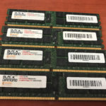 Refurbished Black Diamond Sun-compatible SEWX2D2Z: 32GB RAM Kit 4x 371-4803 modules Refurbished Black Diamond Sun-compatible SEWX2D2Z: 32GB RAM Kit 4x 371-4803 modules 1497450666 583 s l1600 150x150