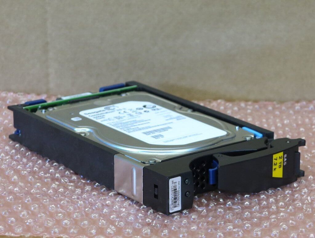 Dell EMC 2TB 6G 7.2K 3.5 SAS HDD 005050140 V4-VS07-020 For EMC VNX 5100 5300 Series Dell EMC 2TB 6G 7.2K 3.5 SAS HDD 005050140 V4-VS07-020 For EMC VNX 5100 5300 Series 1499880963 14 s l1600 1024x773