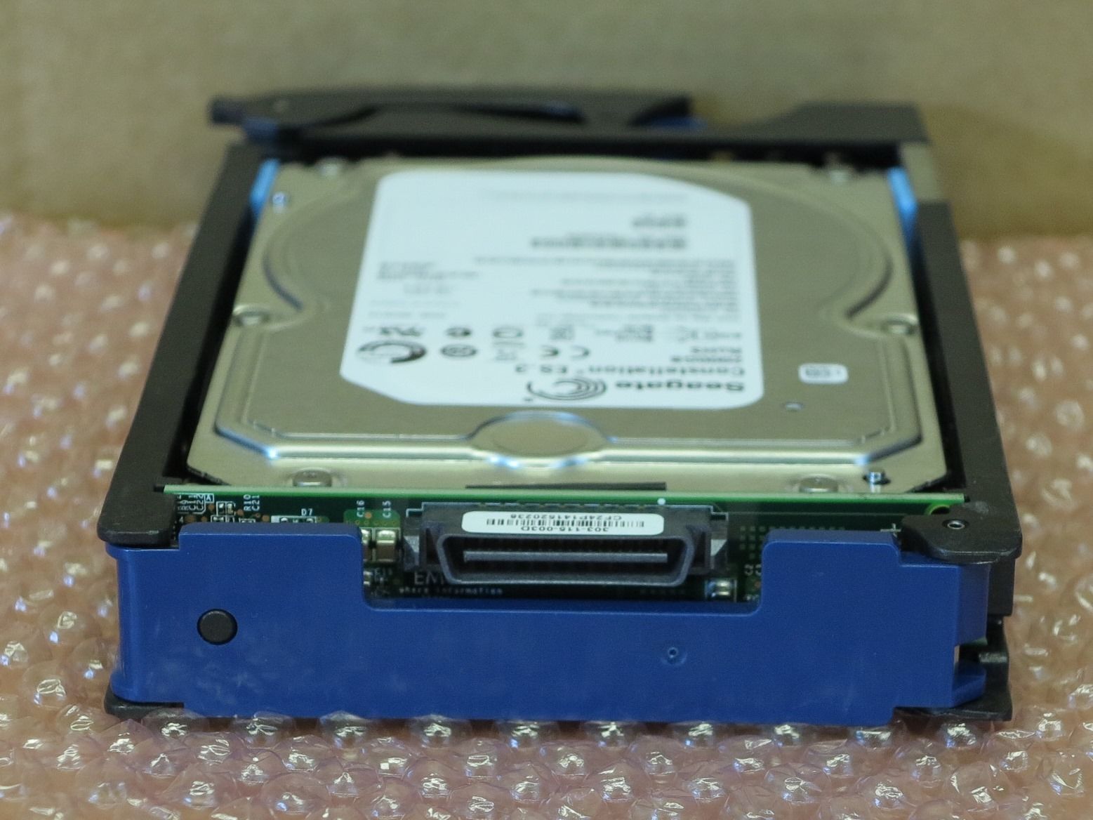 Dell EMC 2TB 6G 7.2K 3.5 SAS HDD 005050140 V4-VS07-020 For EMC VNX 5100 5300 Series Dell EMC 2TB 6G 7.2K 3.5 SAS HDD 005050140 V4-VS07-020 For EMC VNX 5100 5300 Series 1499880966 133 s l1600