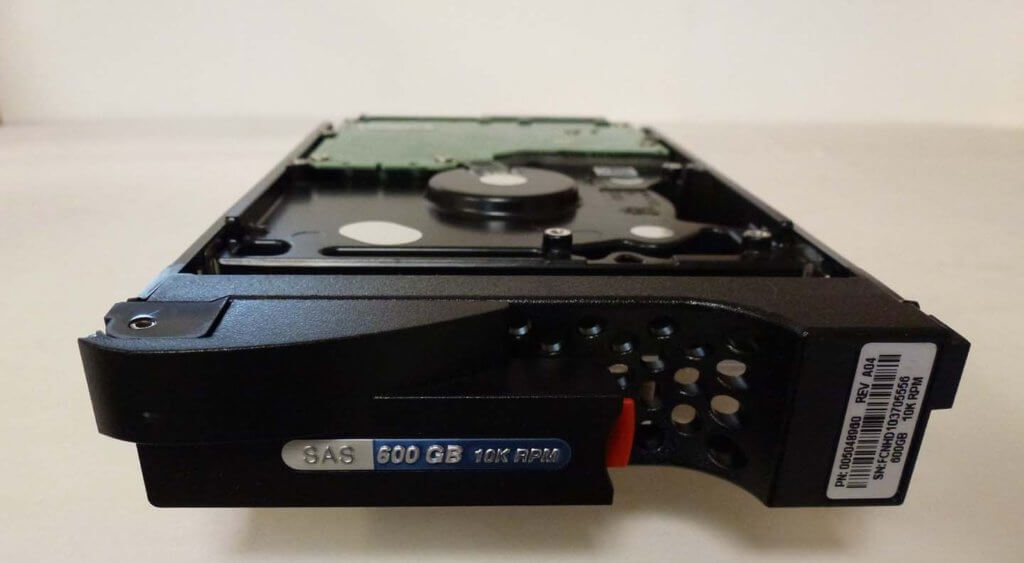 Dell EMC AX-SS10-600 005048960 AX4-5F AX4-5I 600GB 10K SAS Hard Drive Dell EMC AX-SS10-600 005048960 AX4-5F AX4-5I 600GB 10K SAS Hard Drive 1501309022 313 s l1600 1024x563