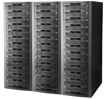 EMC, EMC Storage, EMC Disk drive, Refurbished EMC, used netapp, used EMC array, discount EMC pricing, Dell EMC
