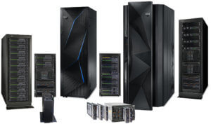 IBM power systems, Greentec Systems [object object] How to Choose the Right IBM Server IBM power systems 1 300x177
