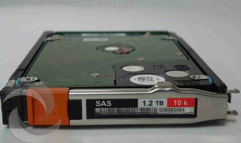 [object object] Dell EMC 005050084 1.2TB SAS 10K 2.5 Hard Drive V4-2S10-012 V5-2S10-012 V6-2S10-012 dell emc 005050084 1 2tb sas 10k 2 5 hard drive v4 2s10 012 v5 2s10 012 v6 2s10 012 1024x607