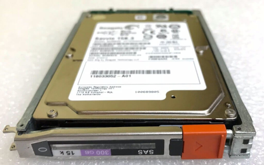 dell 005050548 emc vnx 300gb 15k sas 2.5” v4-2s15-300 hard disk drive Dell 005050548 EMC VNX 300GB 15K SAS 2.5” V4-2S15-300 Hard Disk Drive dell 005050548 emc vnx 300gb 15k sas 2 5 v4 2s15 300 hard disk drive 1024x639