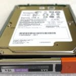 dell 005050548 emc vnx 300gb 15k sas 2.5” v4-2s15-300 hard disk drive Dell 005050548 EMC VNX 300GB 15K SAS 2.5” V4-2S15-300 Hard Disk Drive dell 005050548 emc vnx 300gb 15k sas 2 5 v4 2s15 300 hard disk drive 150x150