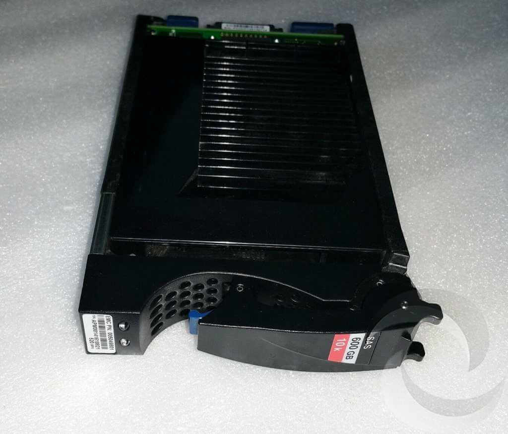 Dell EMC 005049801 600GB SAS 10K 520 BPS Hard Drive V4-VS10-600 VX-VS10-600 VNX Dell EMC 005049801 600GB SAS 10K 520 BPS Hard Drive V4-VS10-600 VX-VS10-600 VNX dell emc 005049801 600gb sas 10k 520 bps hard drive v4 vs10 600 vx vs10 600 vnx qty 1024x875
