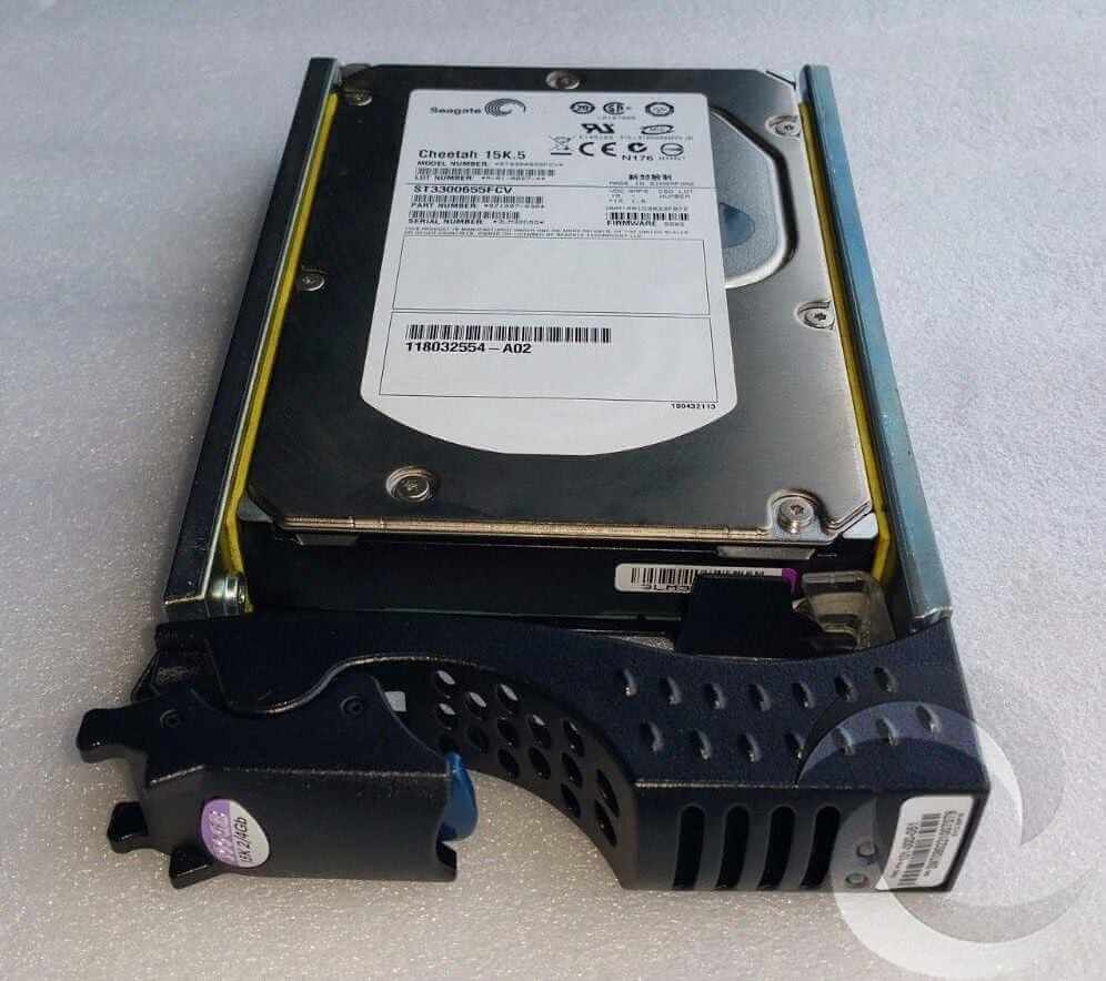 dell emc clariion 300gb 15k 4gbps 3.5 fc hdd 101-000-051 cx-4g15-300-01 118032554-a02 Dell EMC CLARiiON 300GB 15K 4Gbps 3.5 FC HDD 101-000-051 CX-4G15-300-01 118032554-A02 dell emc clariion 300gb 15k 4gbps 3 5 fc hdd 101 000 051 cx 4g15 300 01 118032554 a02