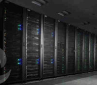 Greentec Systems, local hardware, intraoffice storage,Refurbished computer equipment, new computer equipment, computer software, IBM Power 9, IBM AC922 thank you! Thank You! IBM data center 200x175
