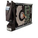 refurbished emc cx-sa07-500 clariion 500gb 7.2k sata disk drive ~ 1 year warranty Refurbished EMC CX-SA07-500 CLARiiON 500GB 7.2K SATA Disk Drive ~ 1 YEAR Warranty 1523592958 194 s l300 150x150